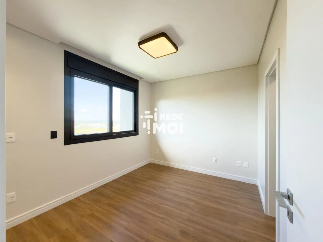 suite 2