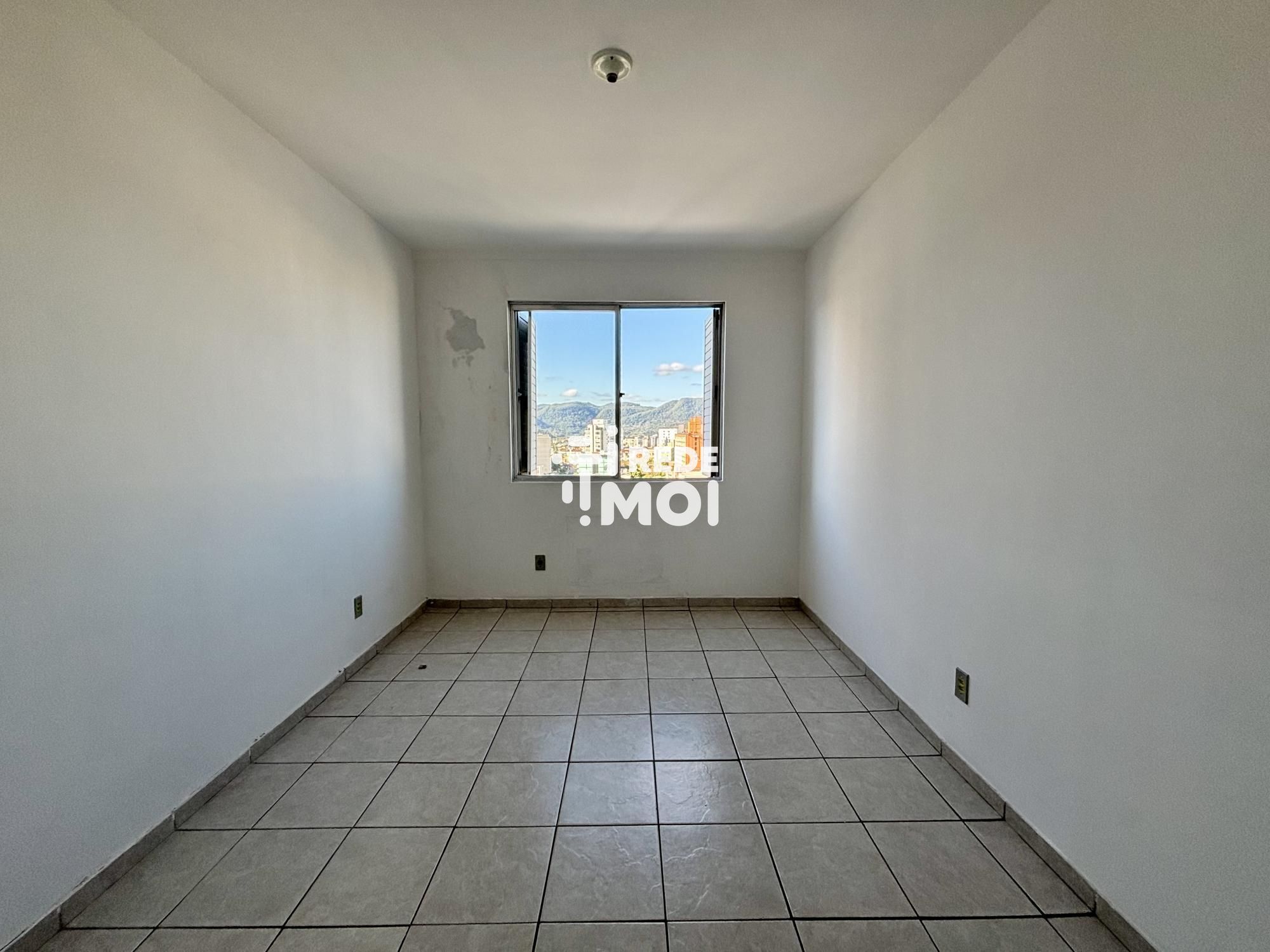 DORMITORIO 02