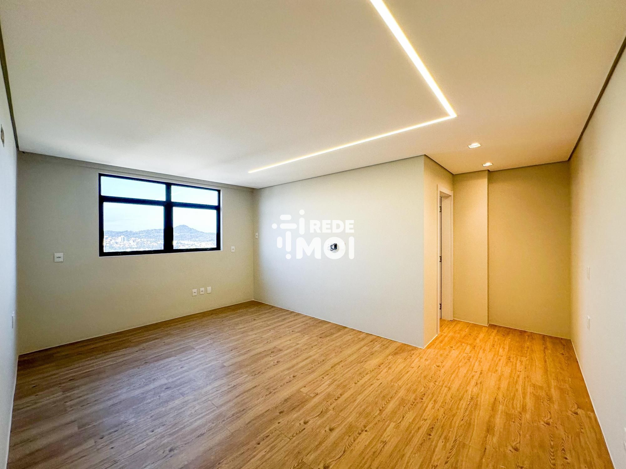 suite 4