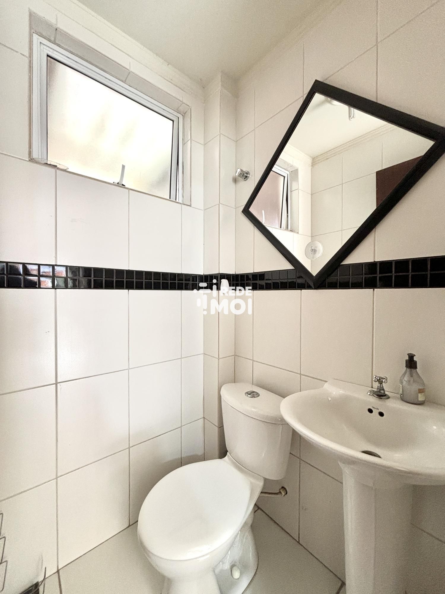 Lavabo