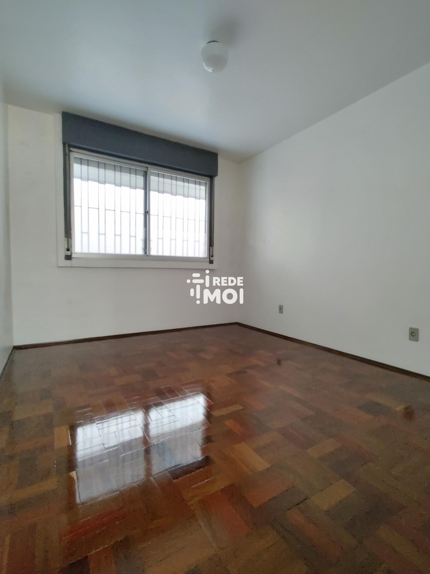 Quarto 2