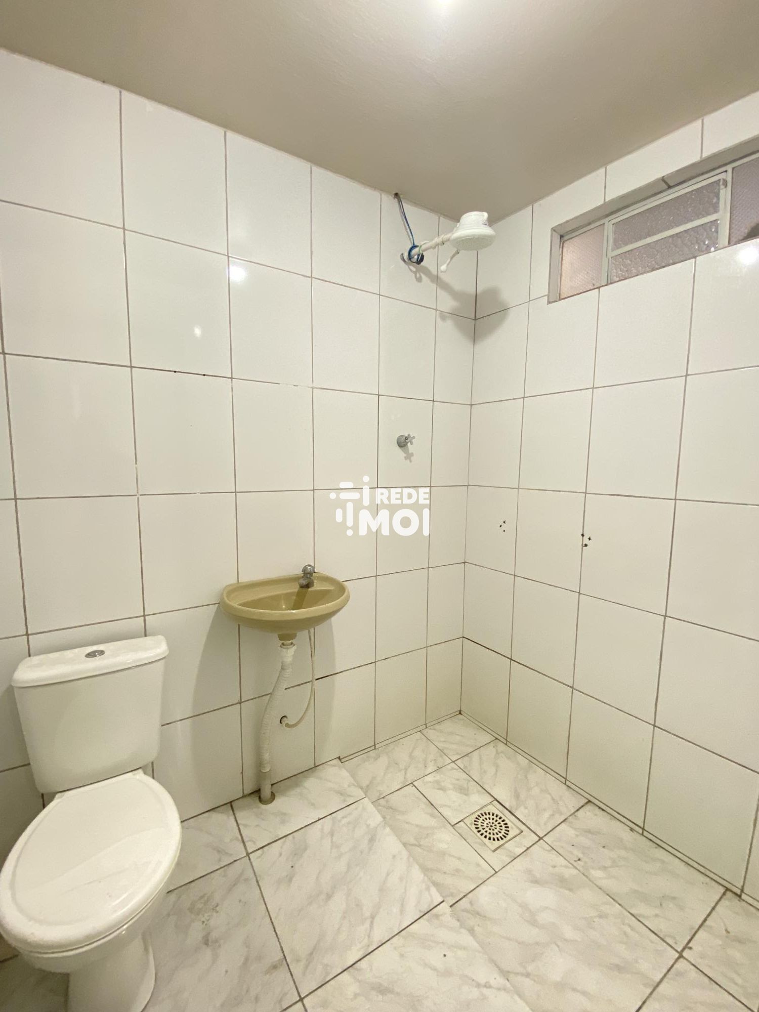 banheiro 2