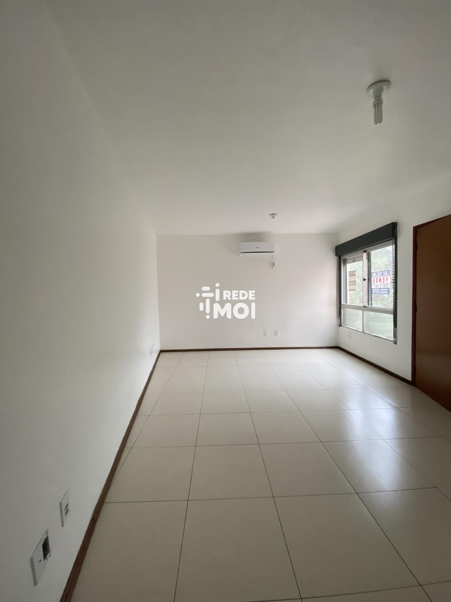 Sala-quarto
