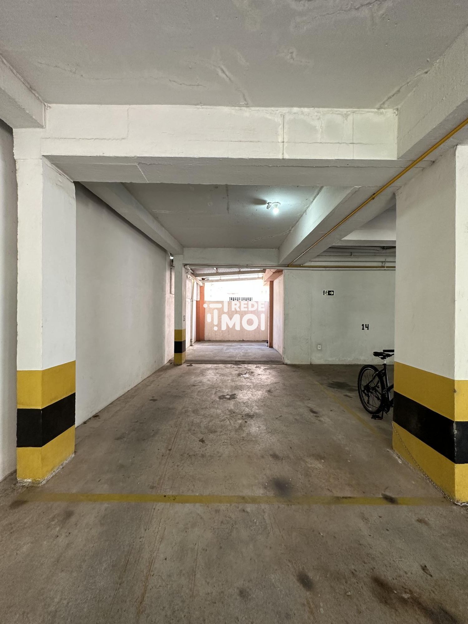 FOTO INTERNA (BOX DUPLO)