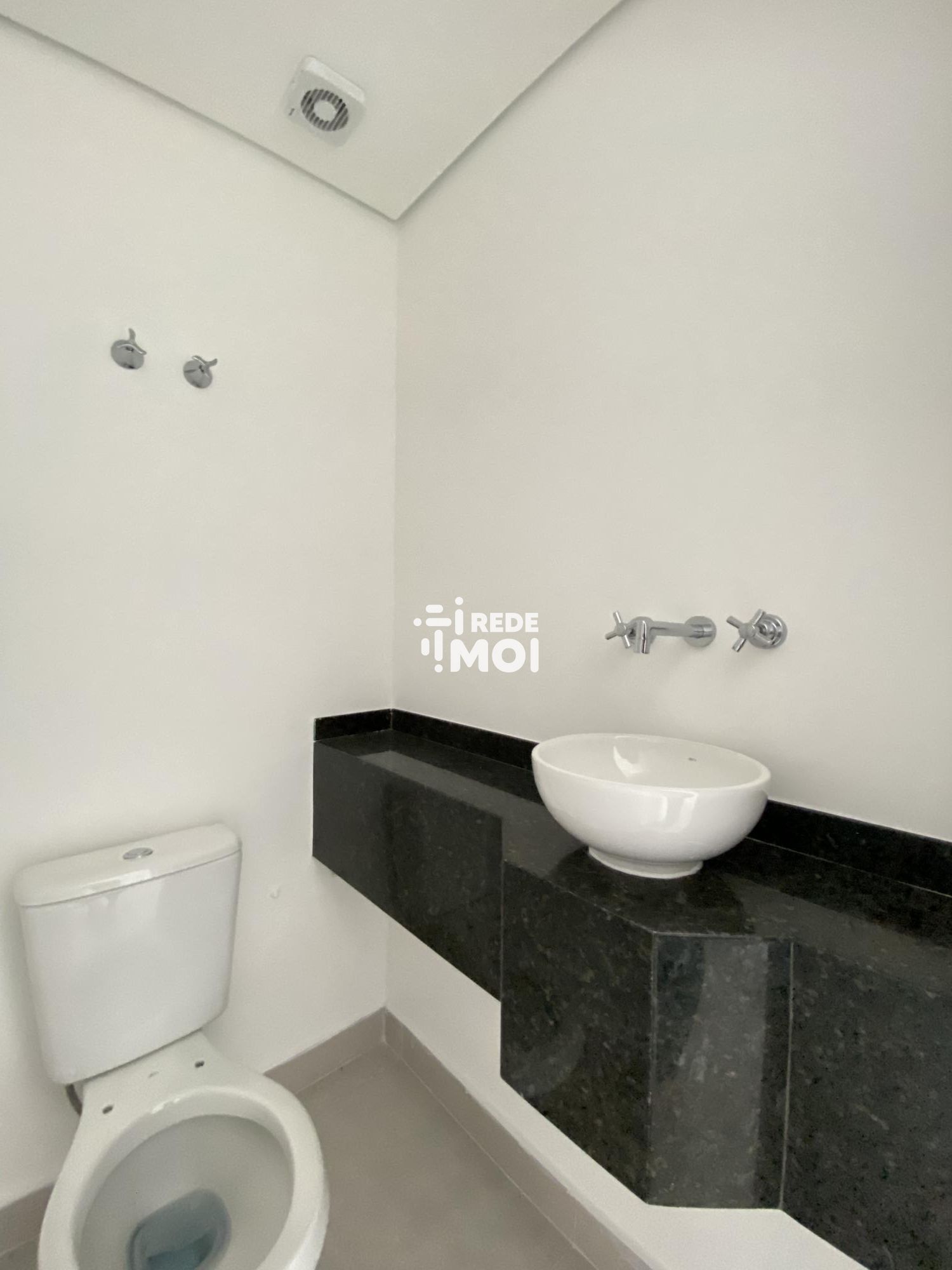 Lavabo