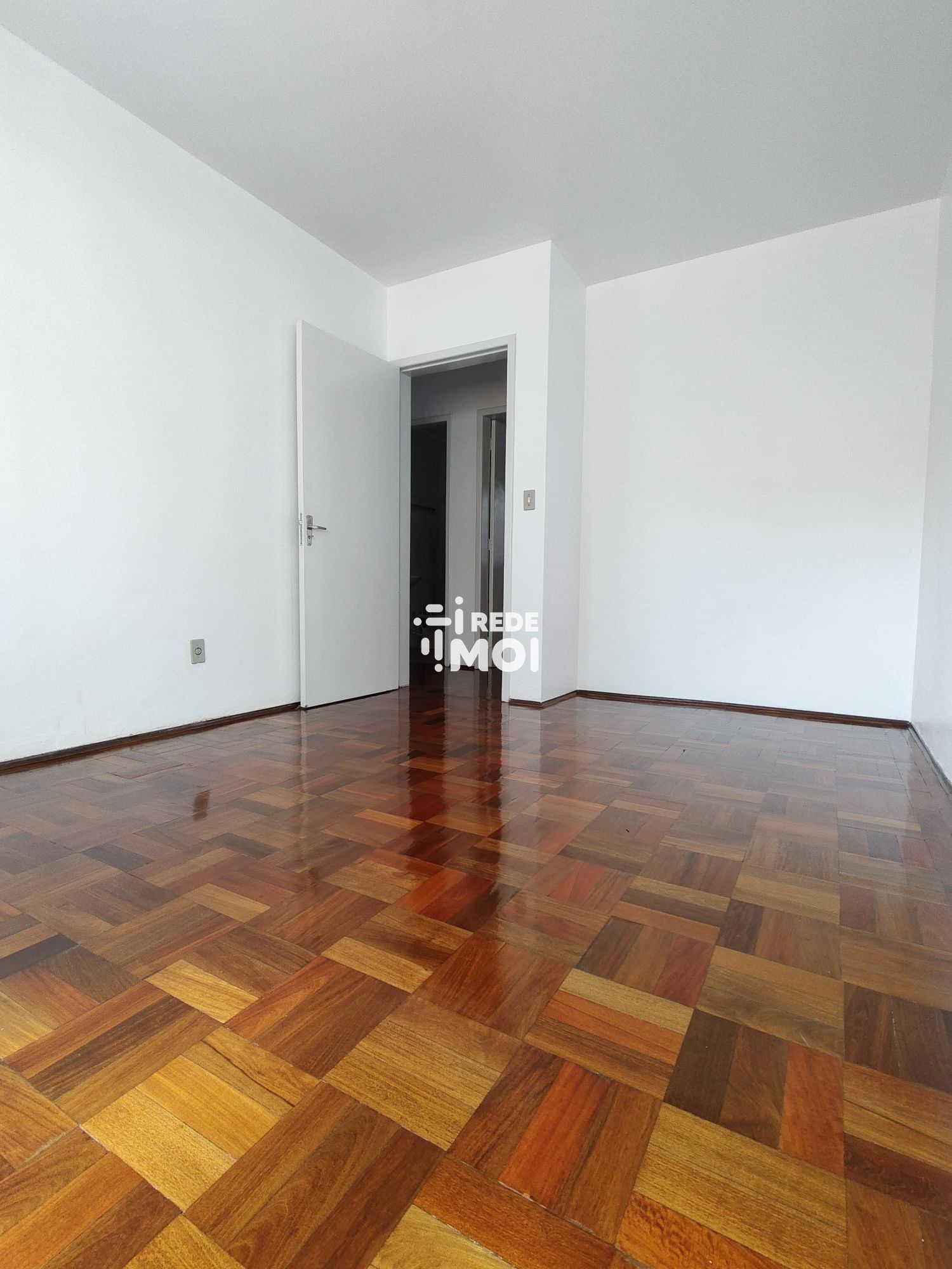Quarto 1
