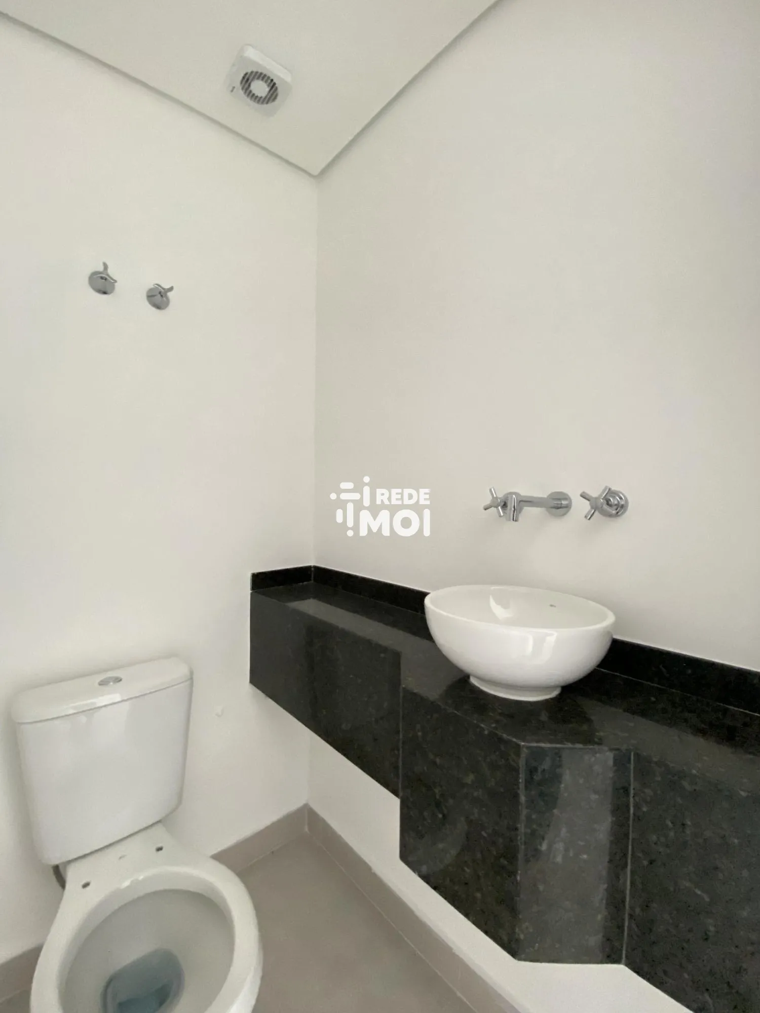 Lavabo