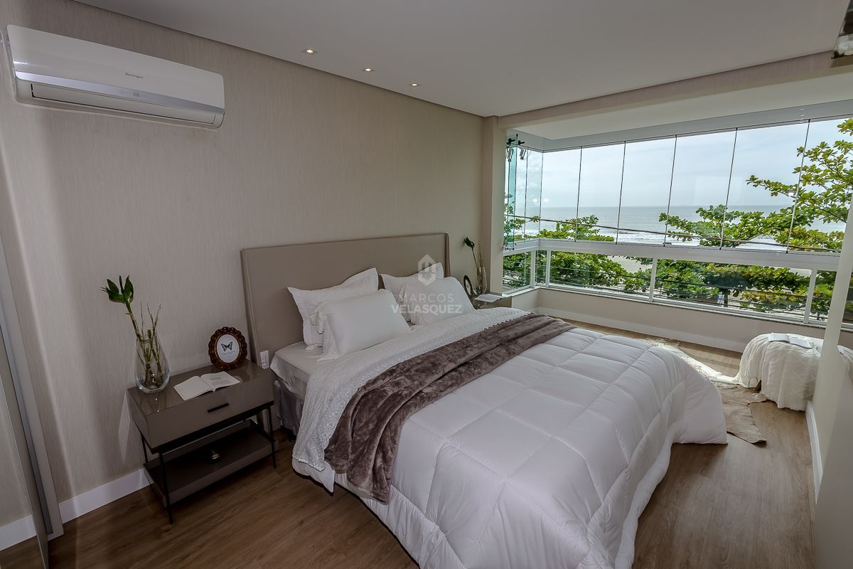Apartamento, 3 quartos, 201 m² - Foto 7