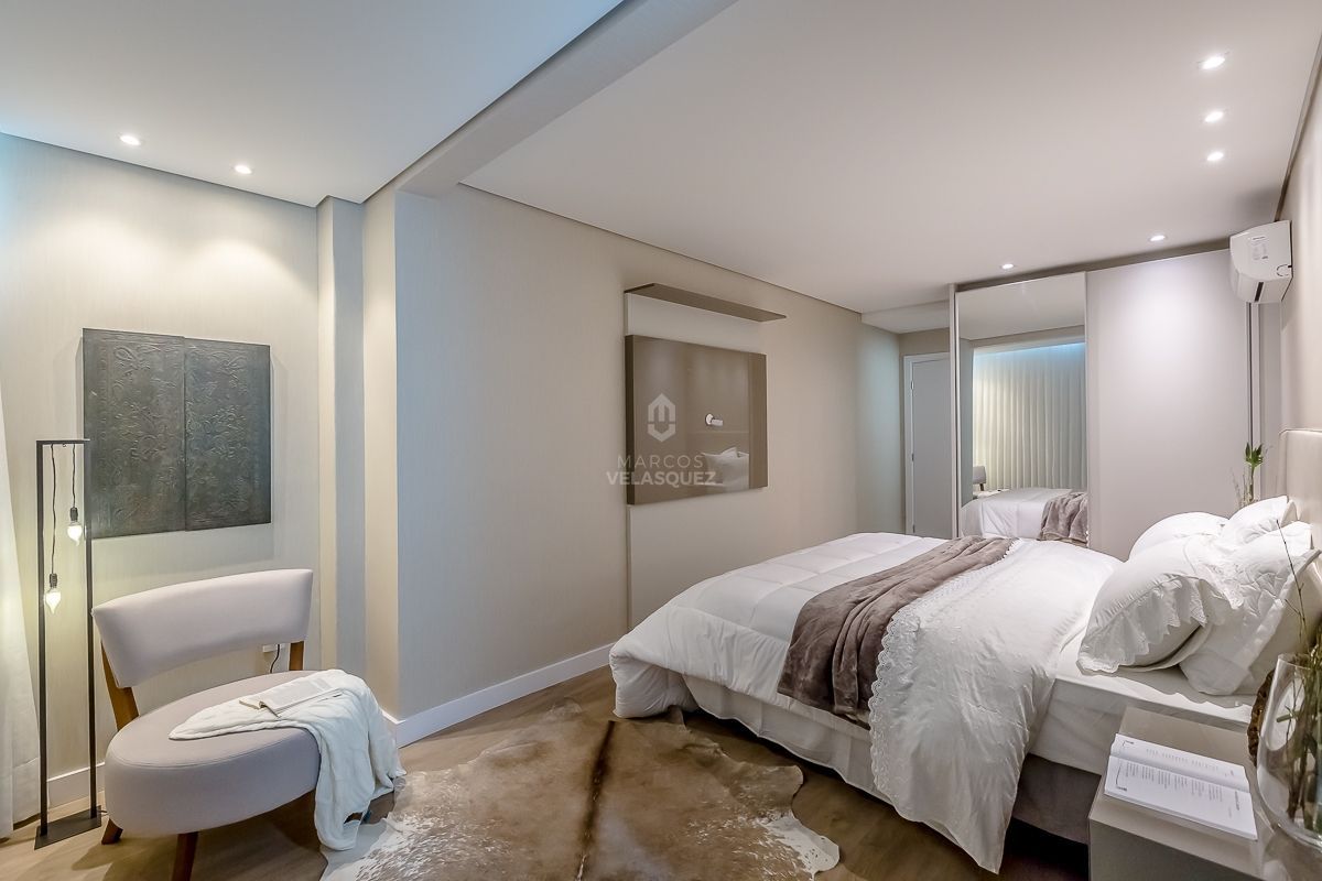 Apartamento, 3 quartos, 201 m² - Foto 9