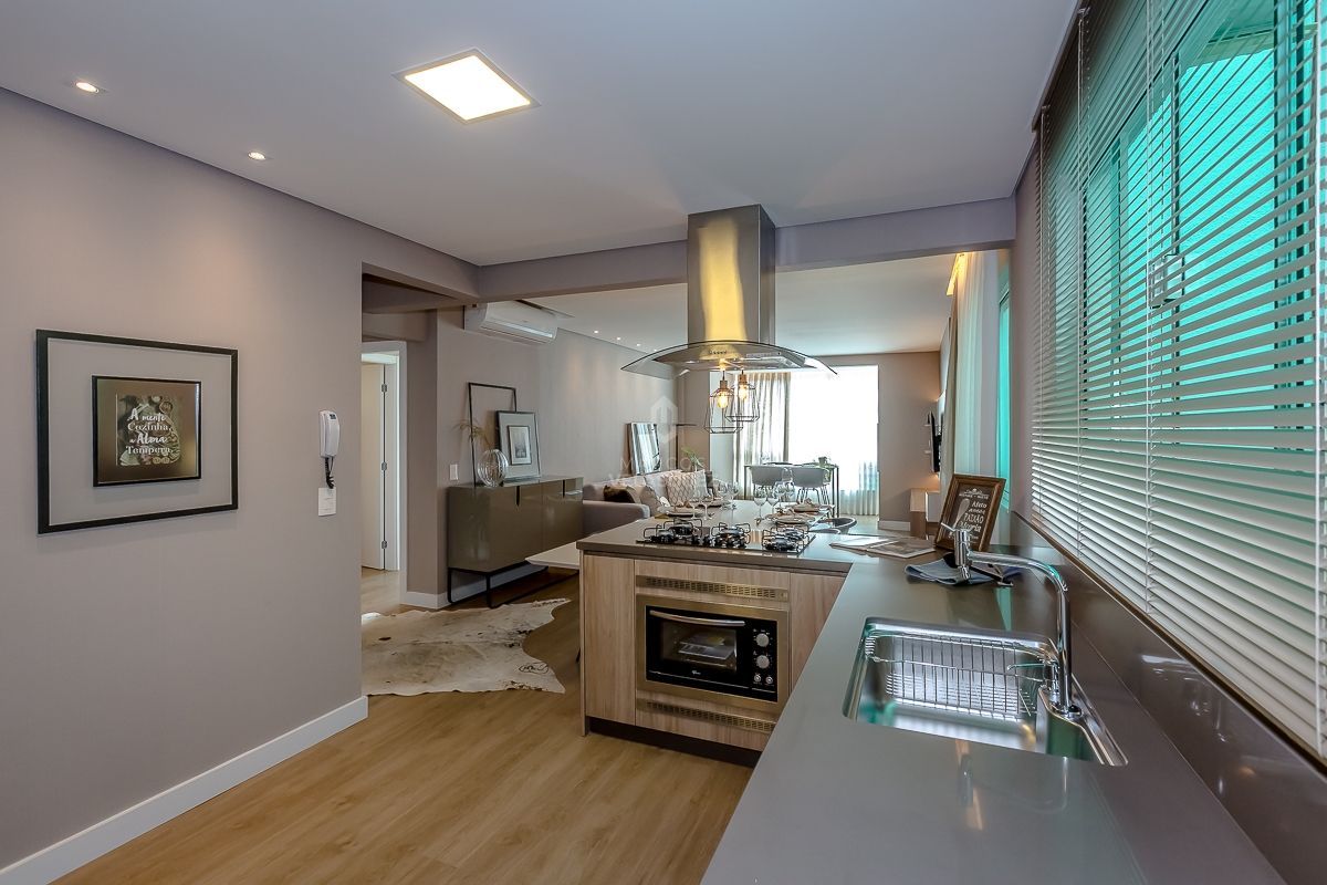Apartamento, 3 quartos, 201 m² - Foto 10