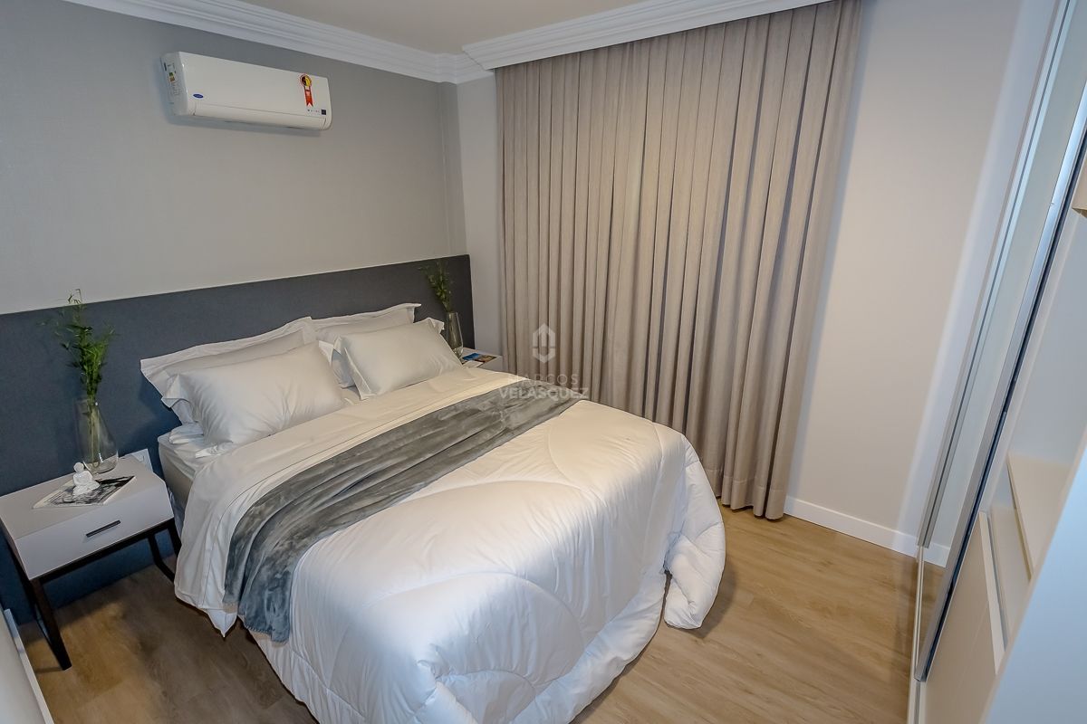 Apartamento, 3 quartos, 201 m² - Foto 8