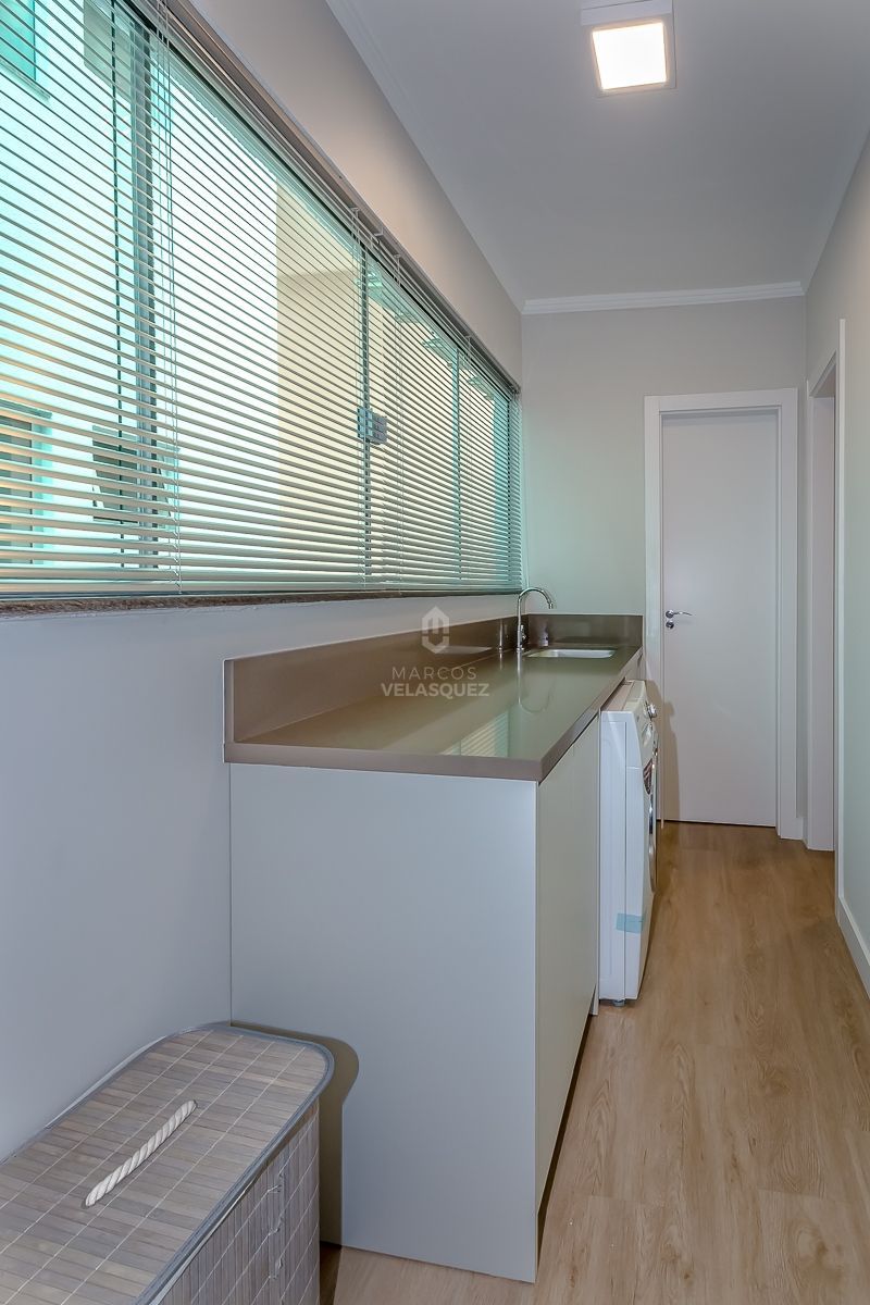 Apartamento, 3 quartos, 201 m² - Foto 6