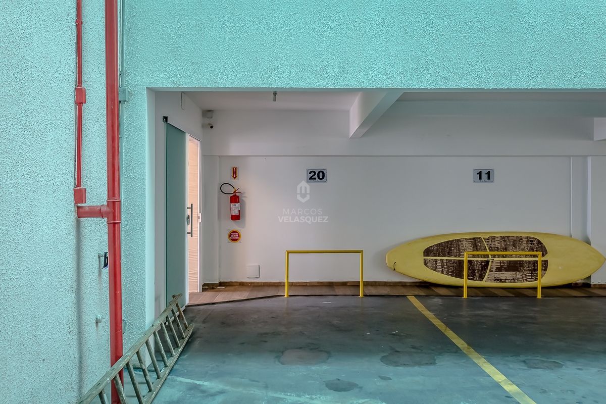 Apartamento, 3 quartos, 201 m² - Foto 13