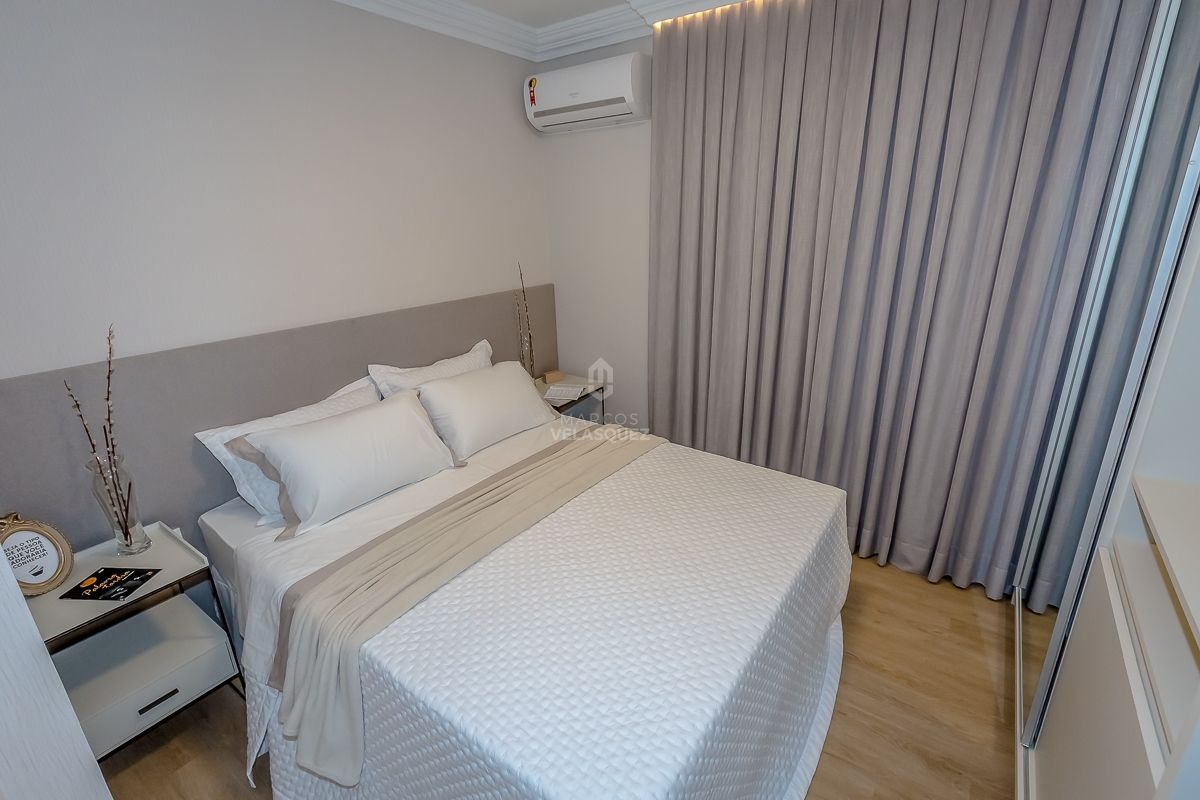 Apartamento, 3 quartos, 201 m² - Foto 11