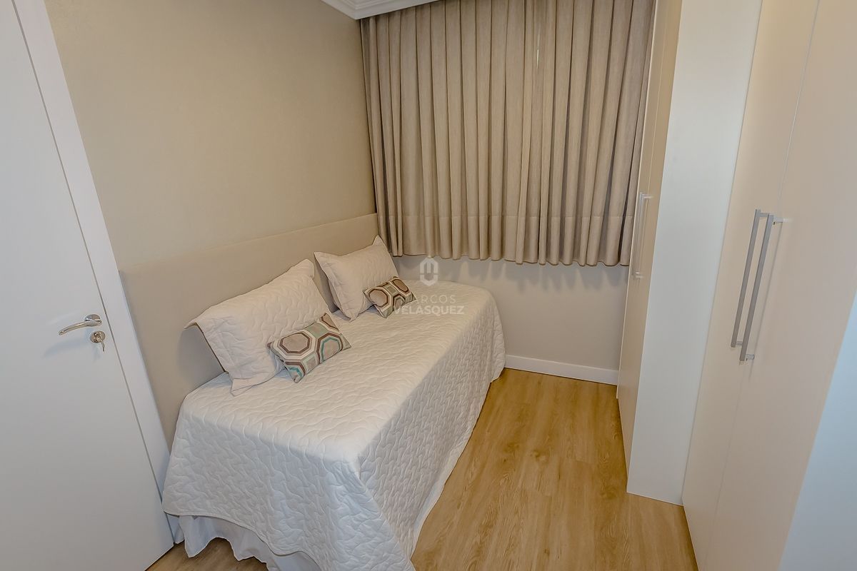 Apartamento, 3 quartos, 201 m² - Foto 12