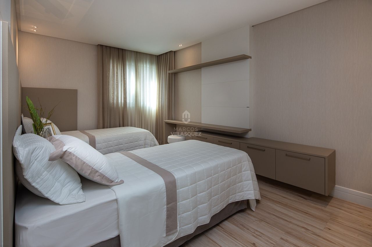 Apartamento, 3 quartos, 325 m² - Foto 9