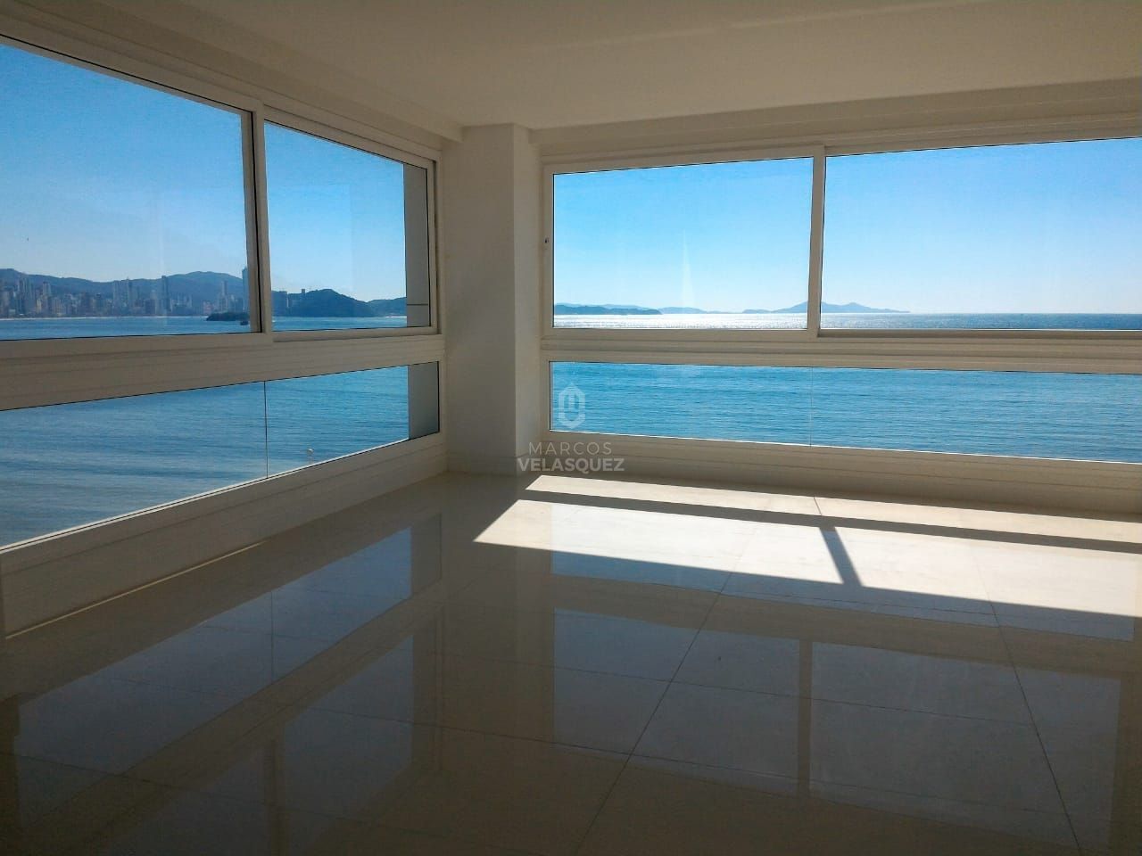 Apartamento, 3 quartos, 160 m² - Foto 5
