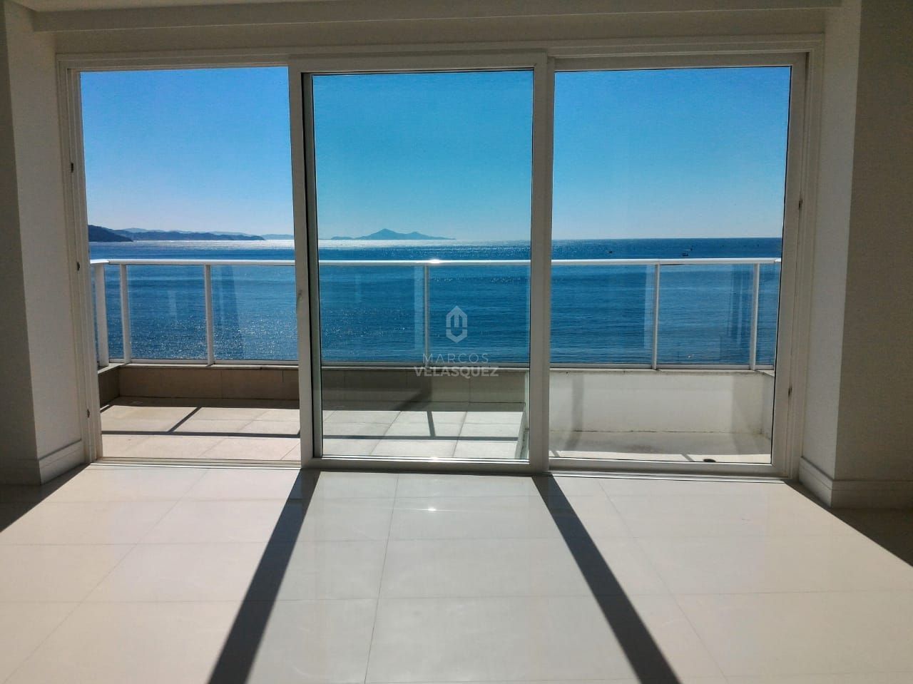 Apartamento, 3 quartos, 160 m² - Foto 2