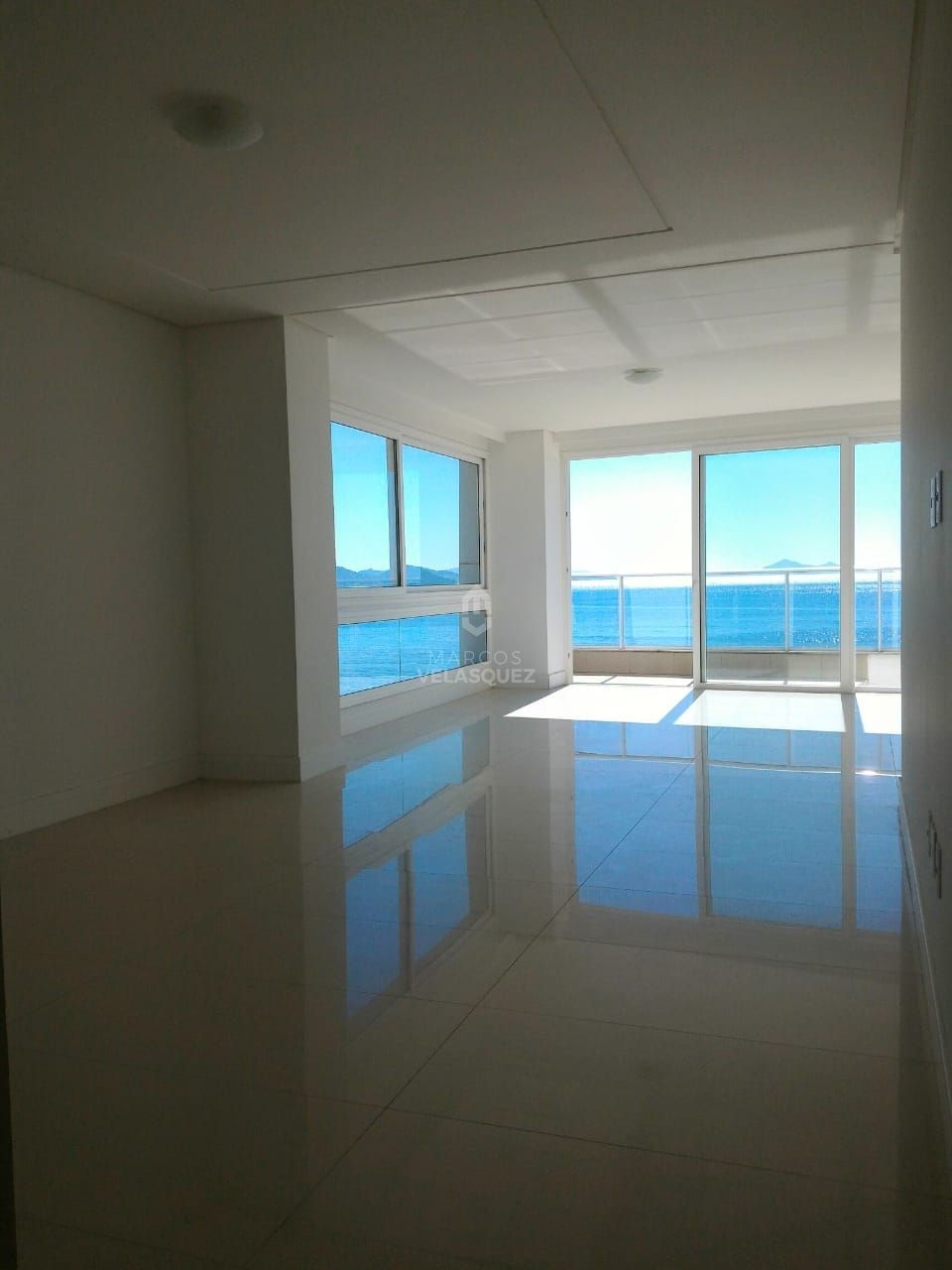 Apartamento, 3 quartos, 160 m² - Foto 3