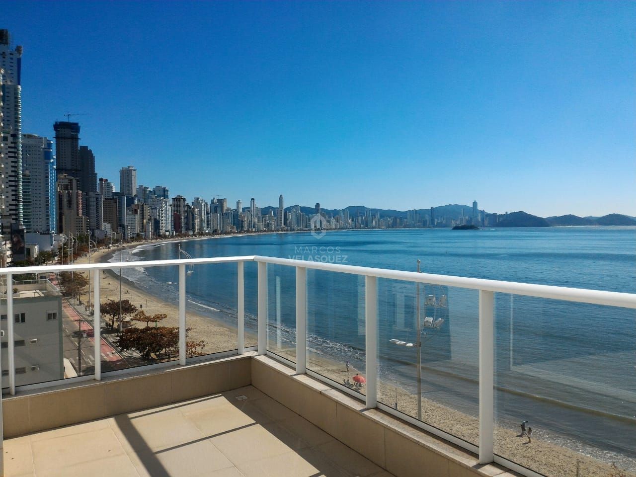 Apartamento, 3 quartos, 160 m² - Foto 4