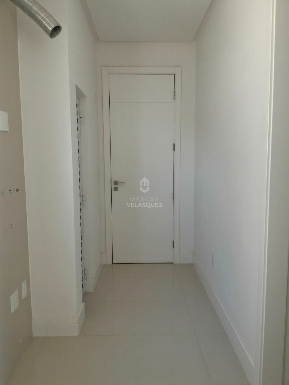 Apartamento à venda com 3 quartos, 160m² - Foto 14