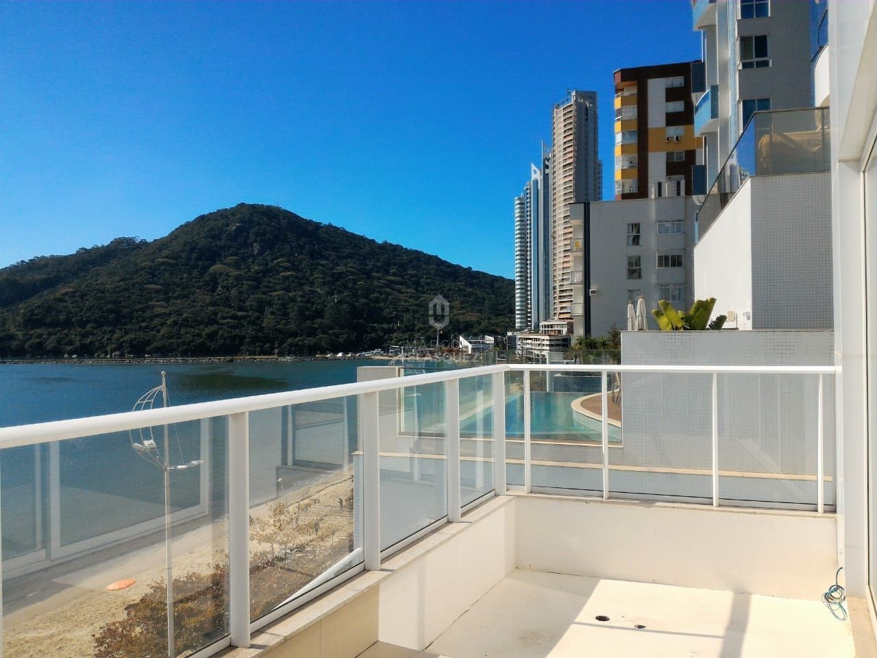 Apartamento, 3 quartos, 160 m² - Foto 5