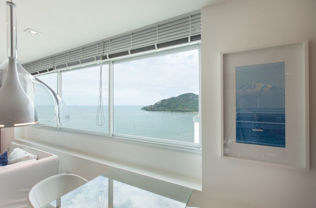 Apartamento, 3 quartos, 152 m² - Foto 4