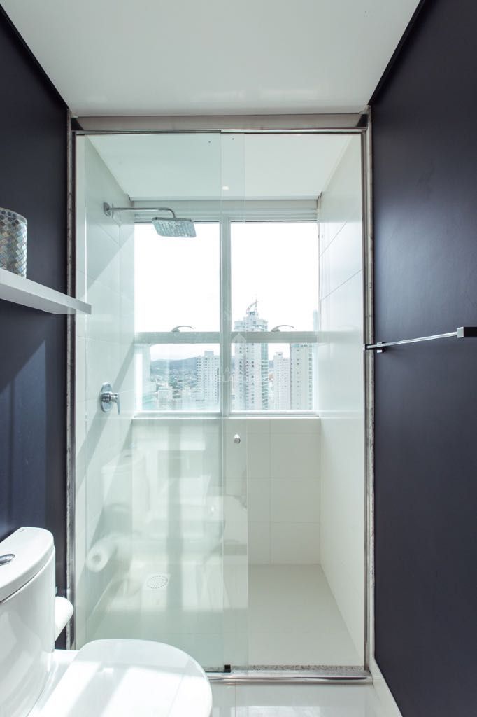 Apartamento, 3 quartos, 152 m² - Foto 12