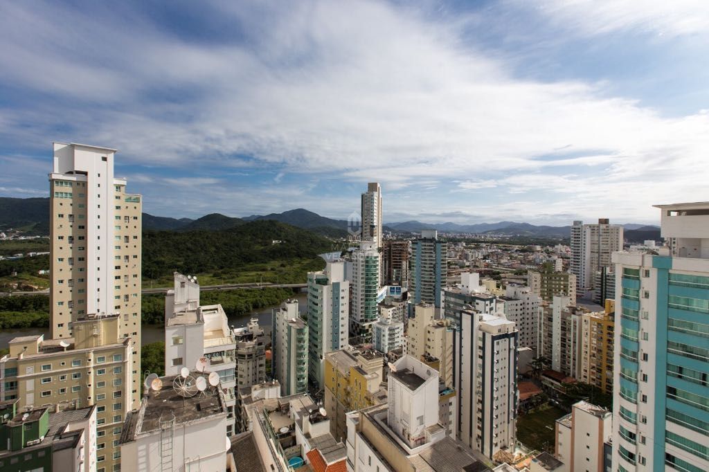 Apartamento, 3 quartos, 152 m² - Foto 8