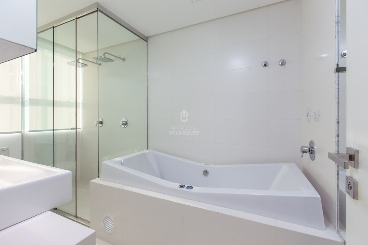 Apartamento, 3 quartos, 152 m² - Foto 16