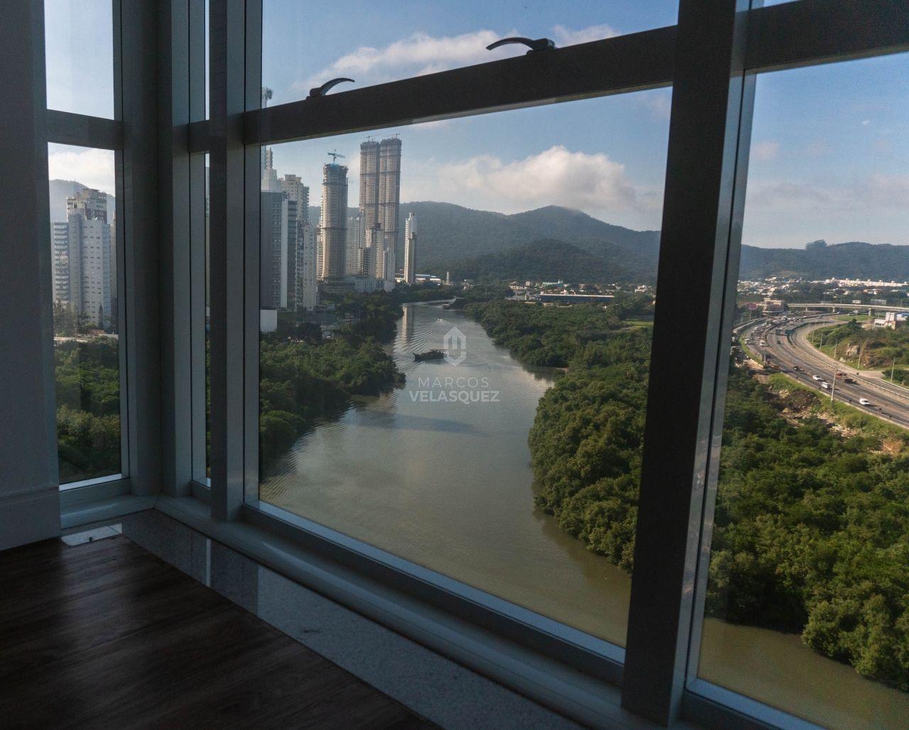 Apartamento, 4 quartos, 191 m² - Foto 8