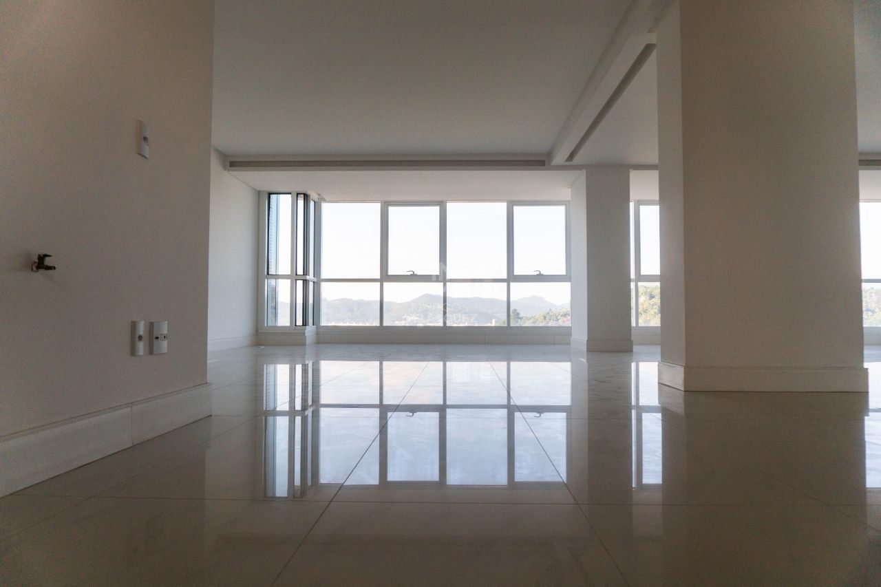 Apartamento, 4 quartos, 191 m² - Foto 6