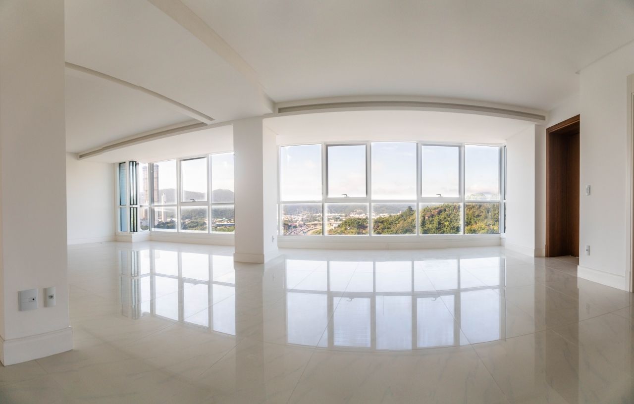 Apartamento, 4 quartos, 191 m² - Foto 3