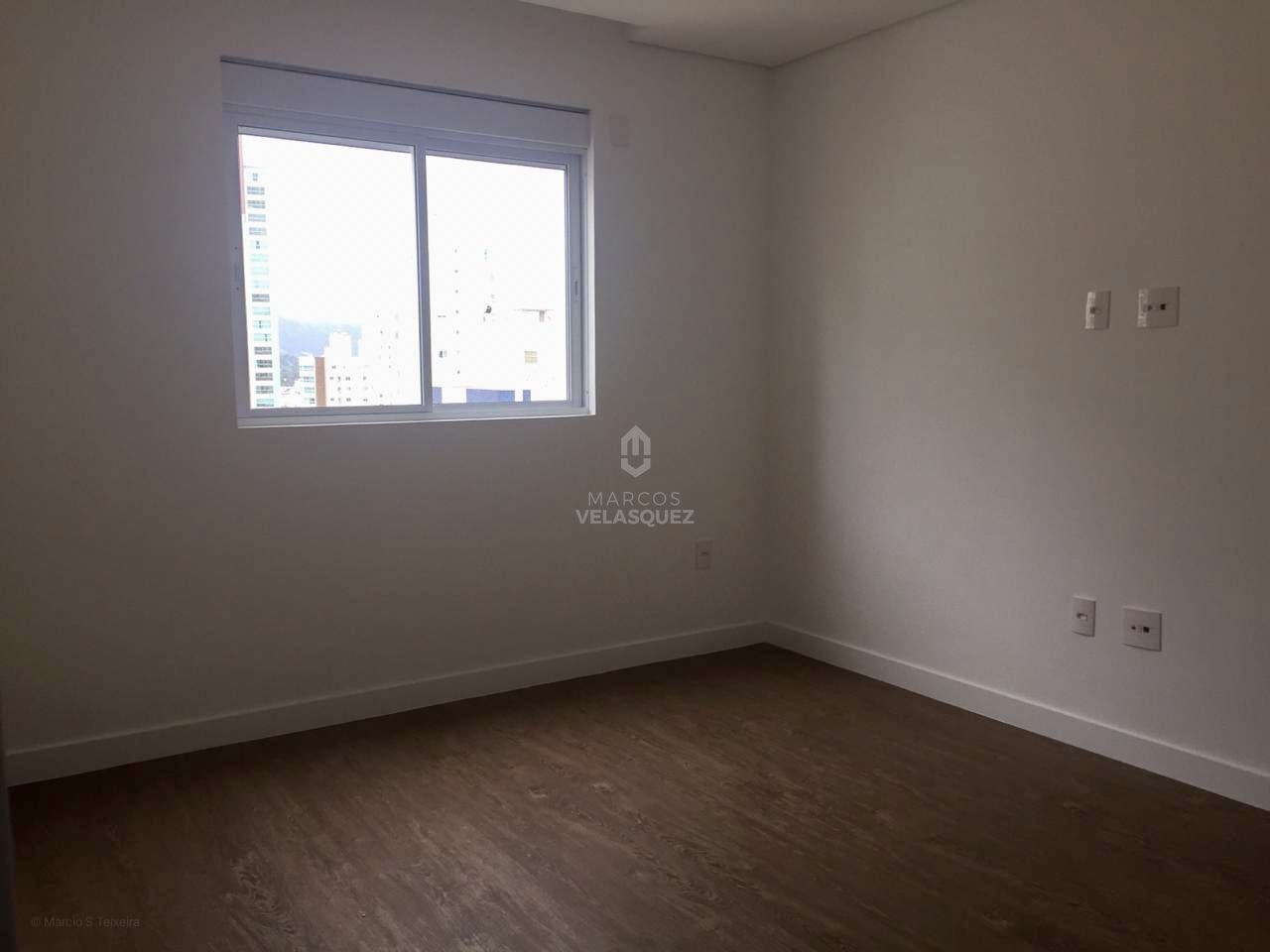 Apartamento, 4 quartos, 167 m² - Foto 5