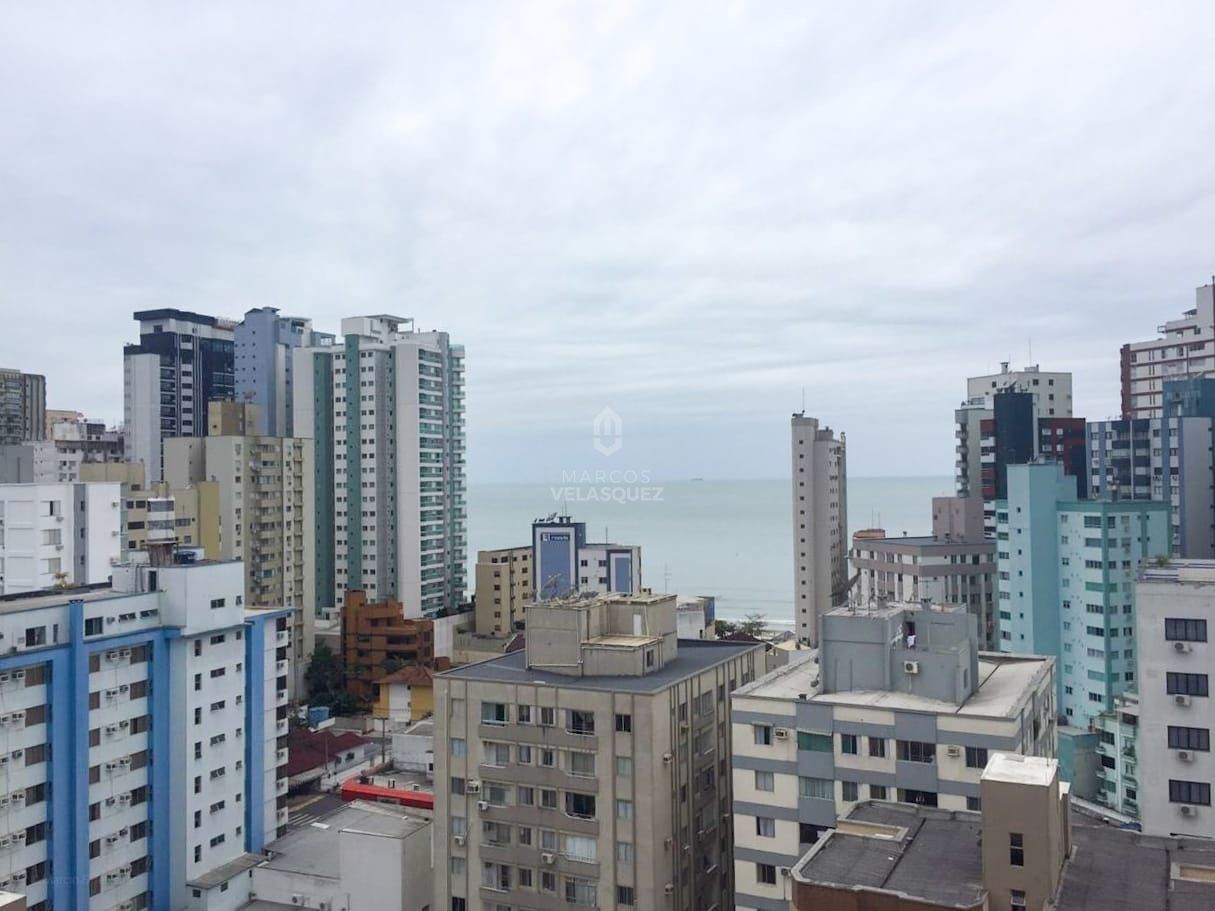 Apartamento, 4 quartos, 167 m² - Foto 10