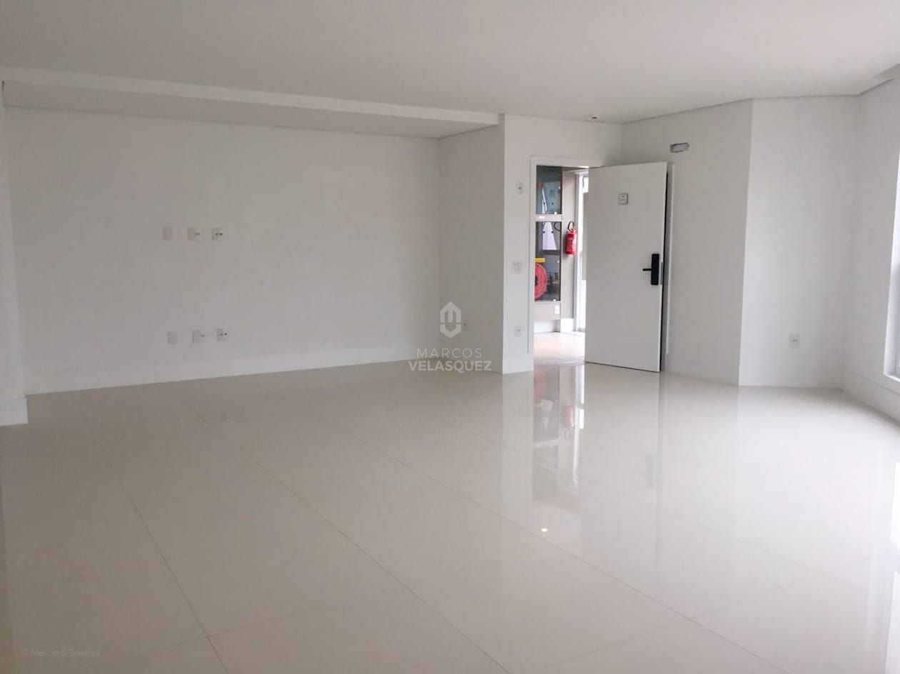 Apartamento, 4 quartos, 167 m² - Foto 12