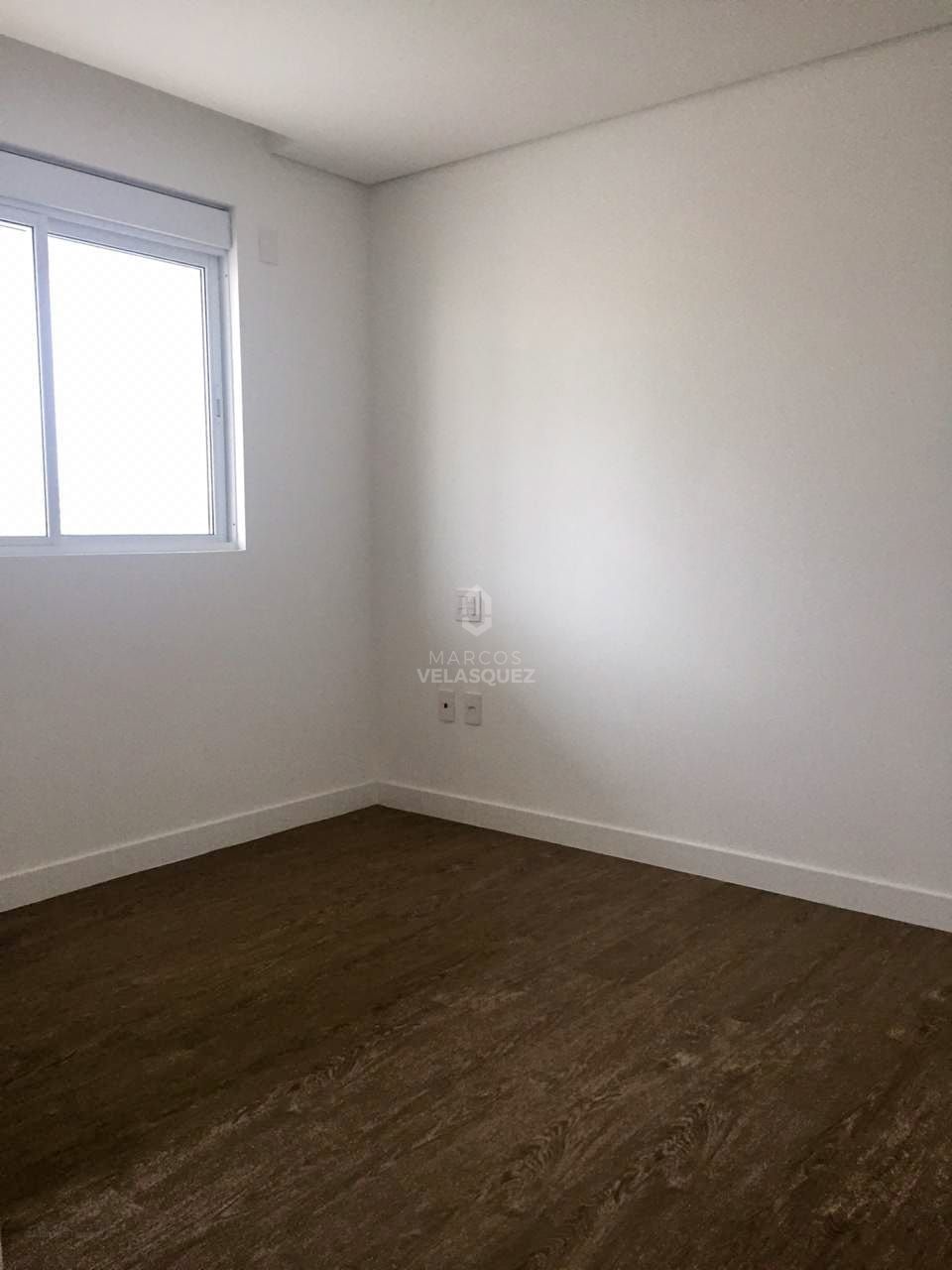 Apartamento, 4 quartos, 167 m² - Foto 4