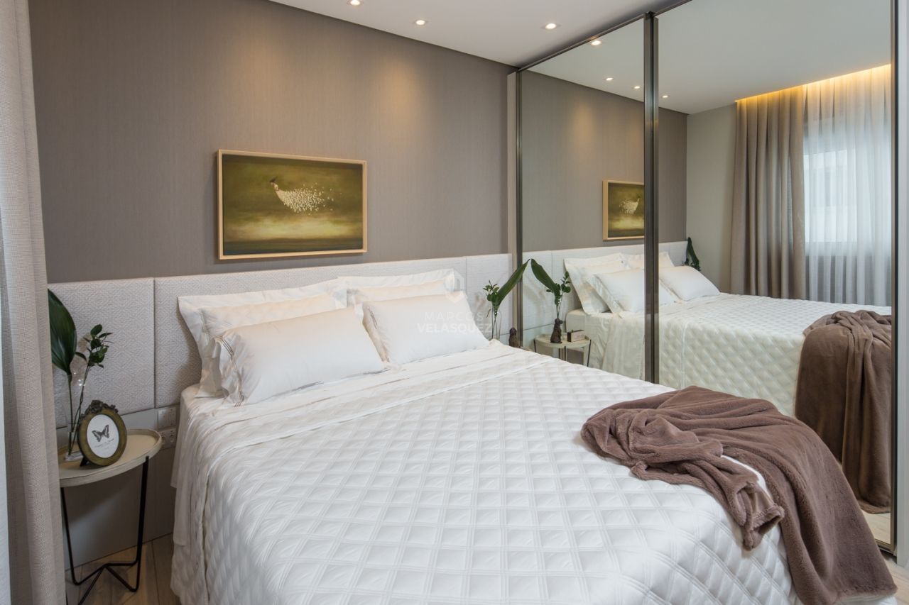 Apartamento, 4 quartos, 238 m² - Foto 6
