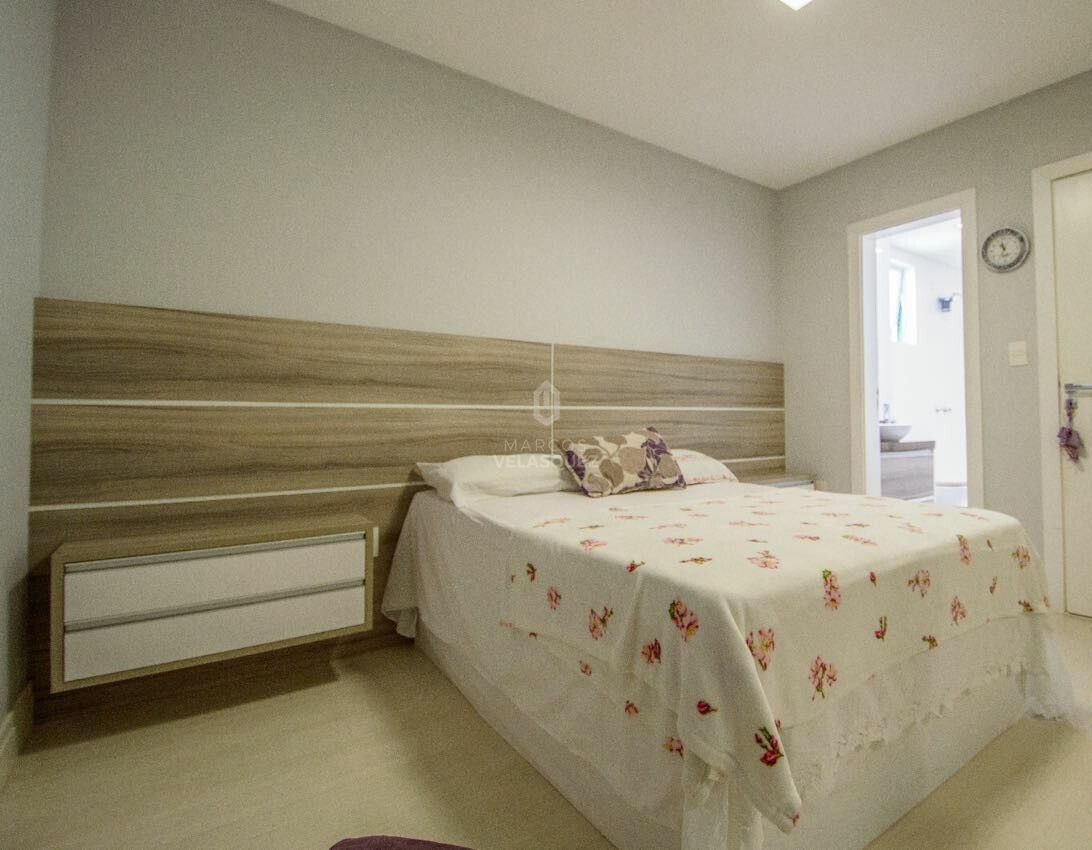 Apartamento, 4 quartos, 198 m² - Foto 10
