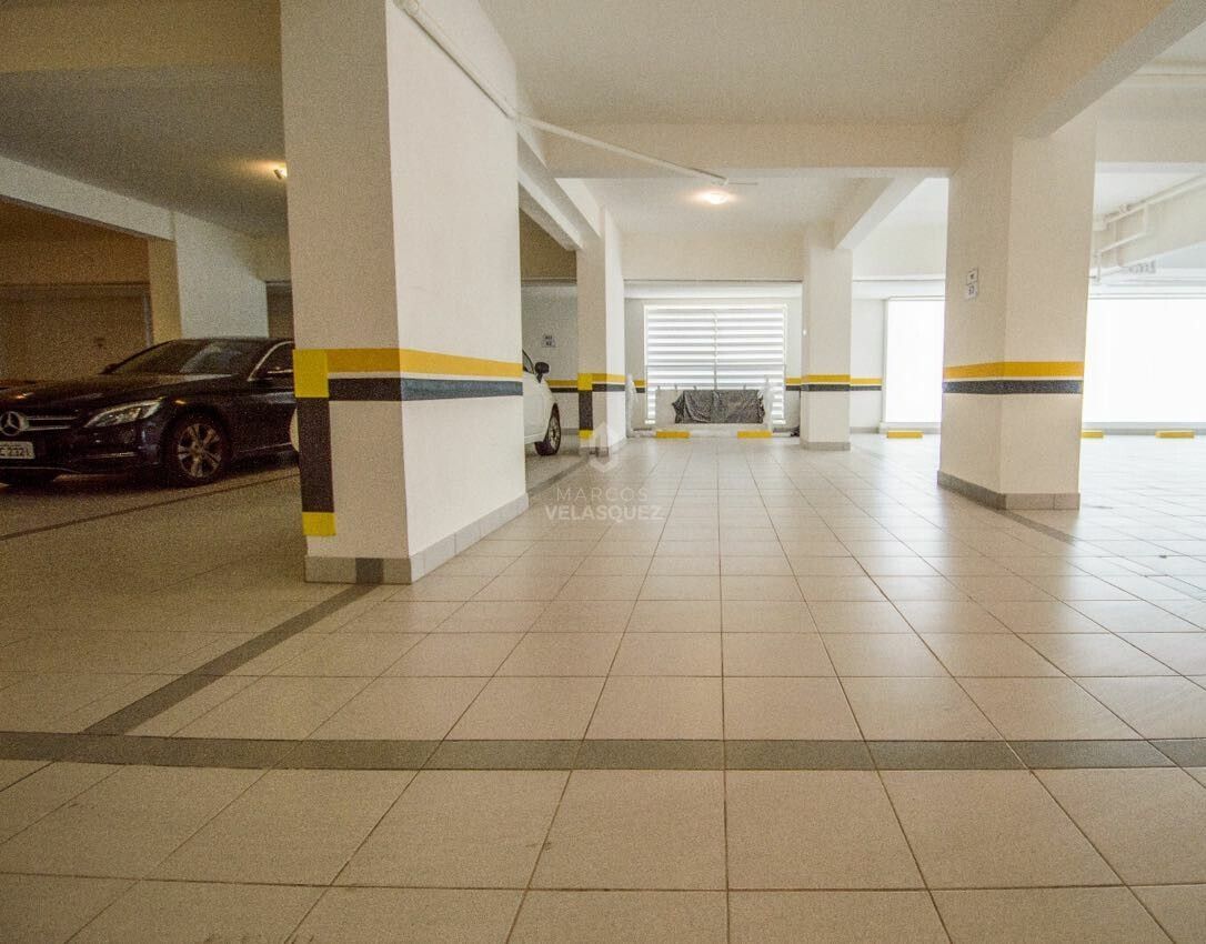 Apartamento, 4 quartos, 198 m² - Foto 12