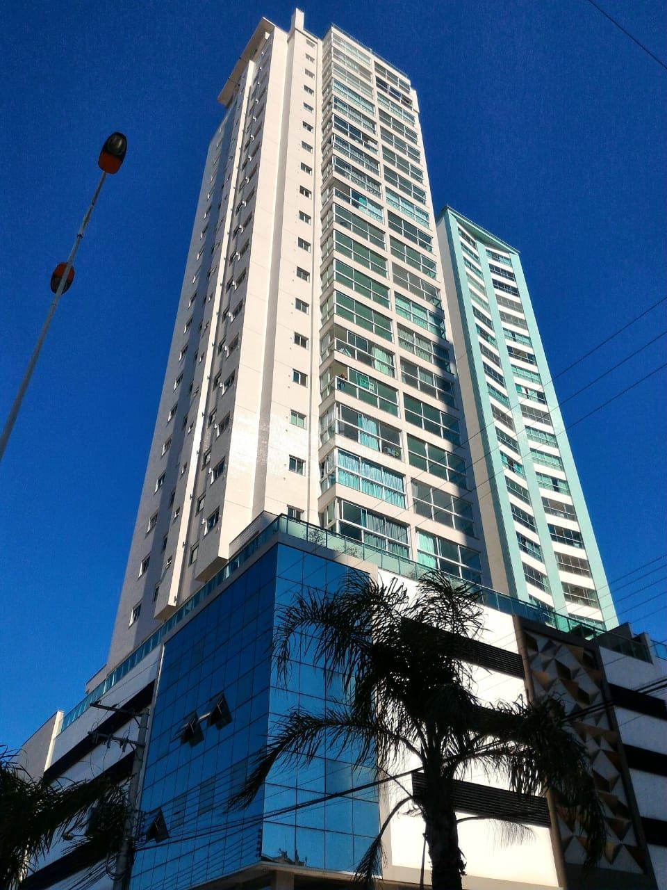 Apartamento, 4 quartos, 138 m² - Foto 1
