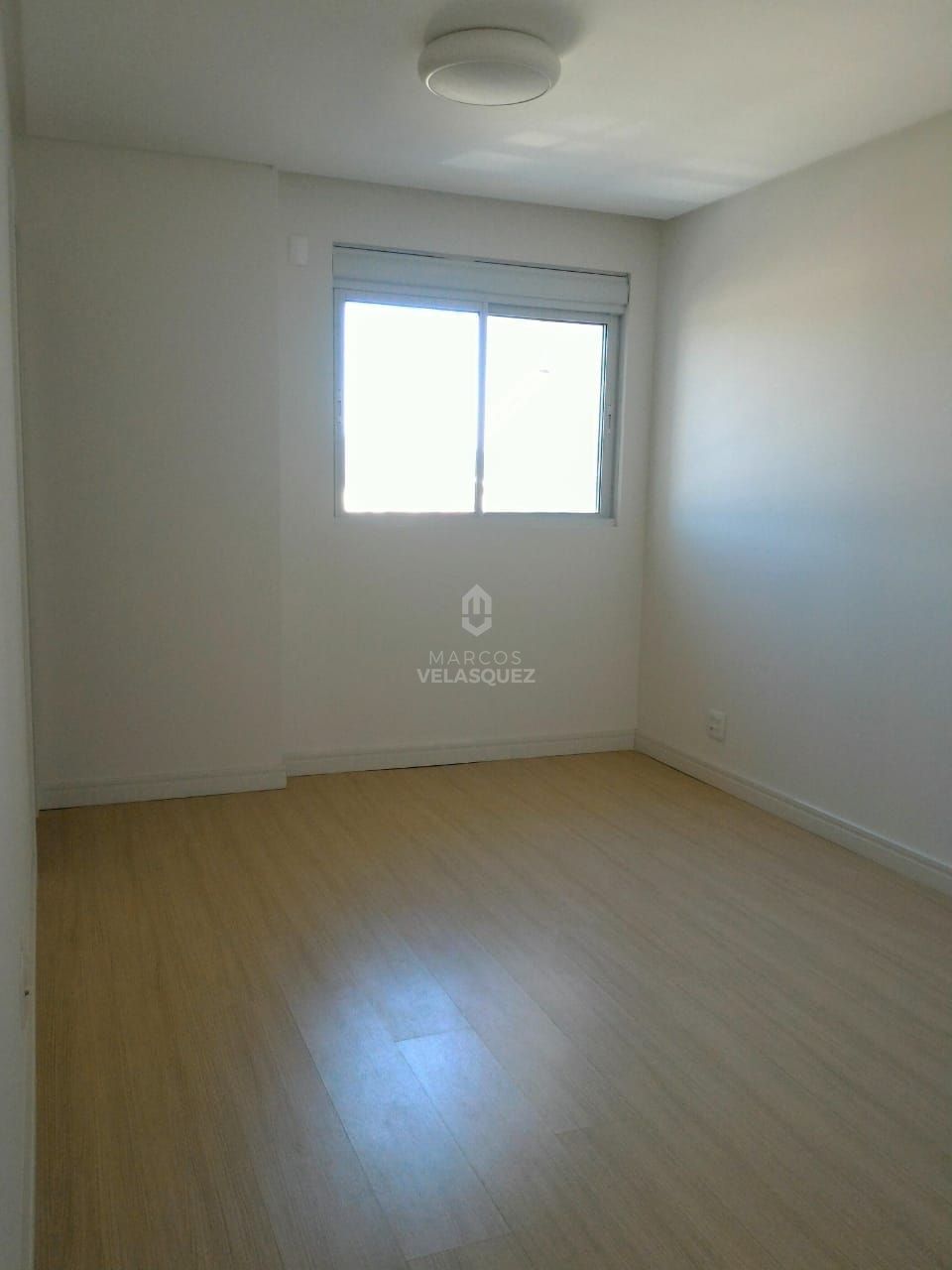 Apartamento, 4 quartos, 138 m² - Foto 16
