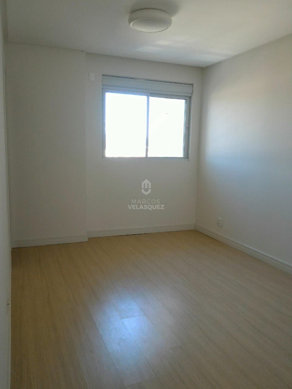 Apartamento à venda com 4 quartos, 138m² - Foto 16