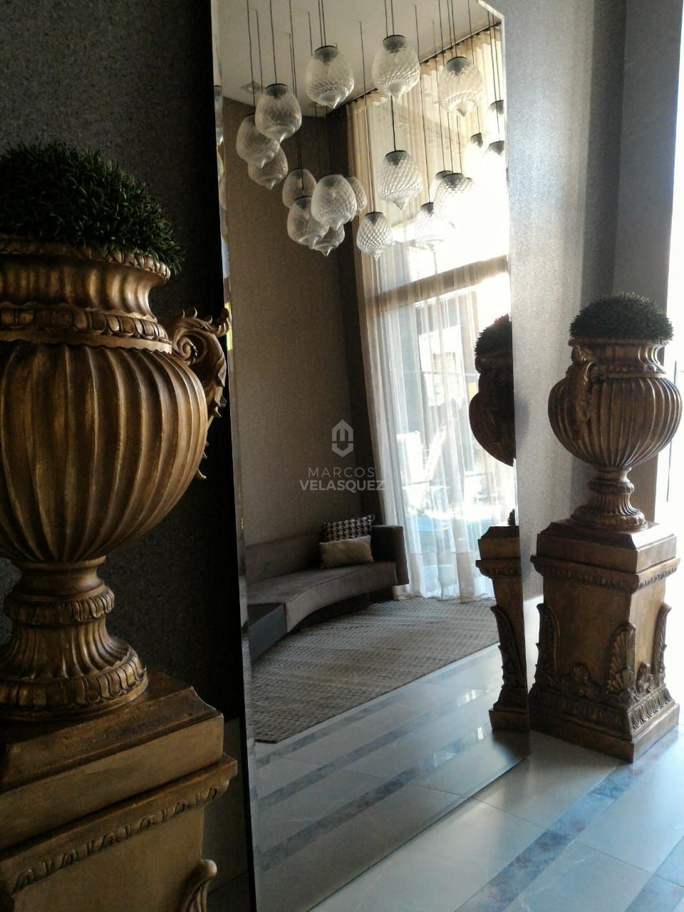 Apartamento, 4 quartos, 138 m² - Foto 11