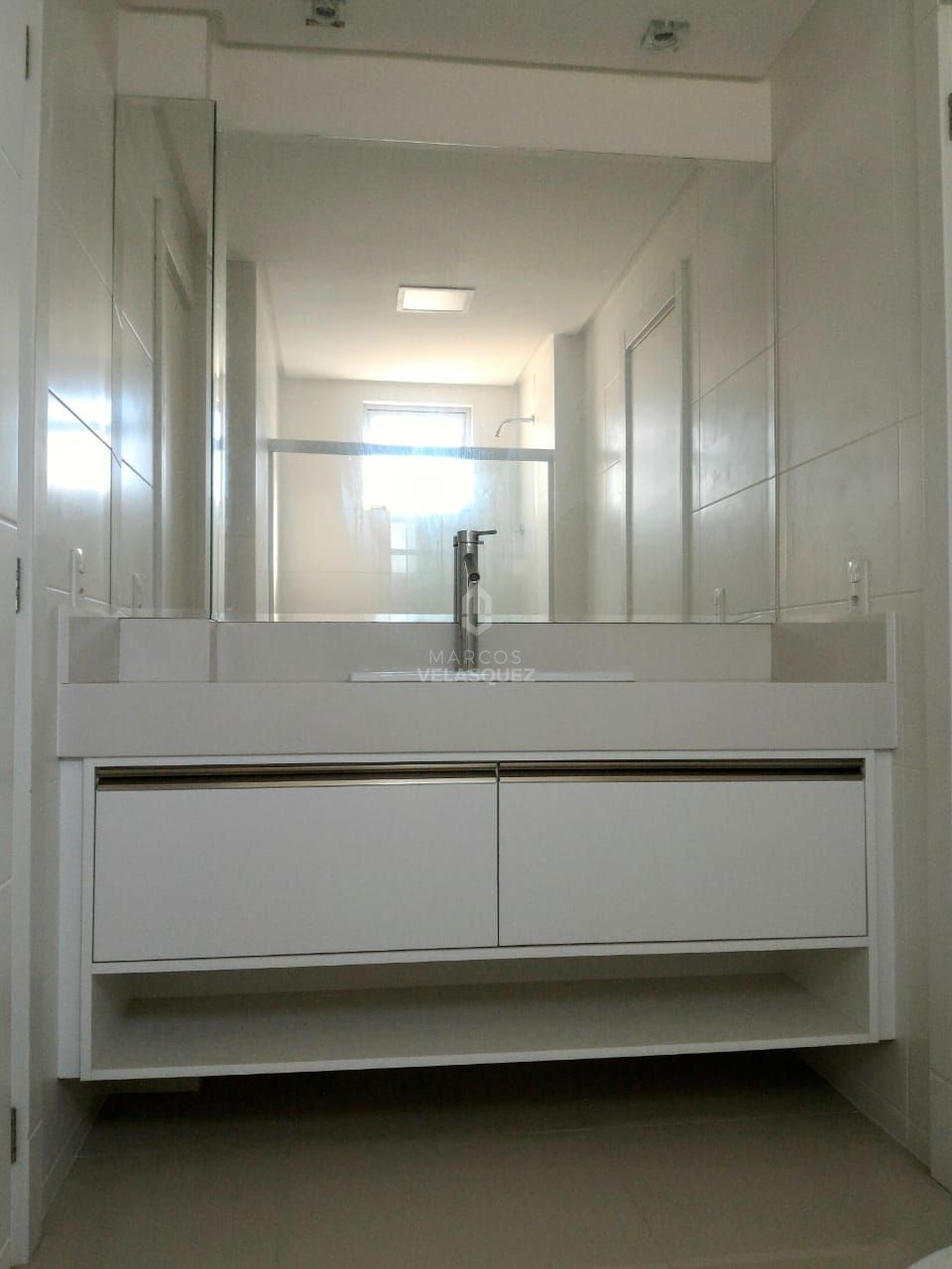 Apartamento à venda com 4 quartos, 138m² - Foto 14