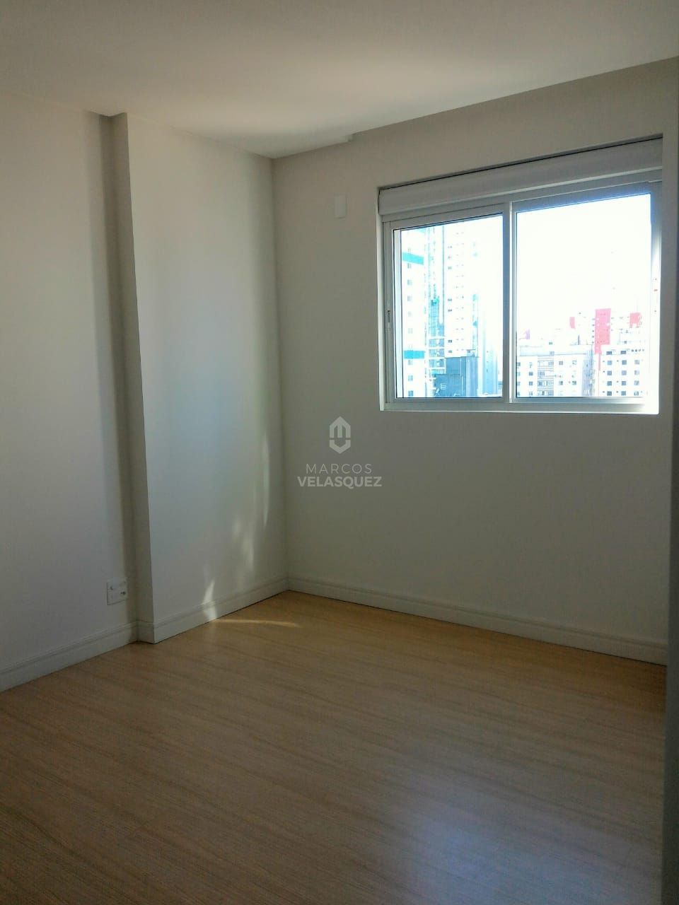 Apartamento, 4 quartos, 138 m² - Foto 15