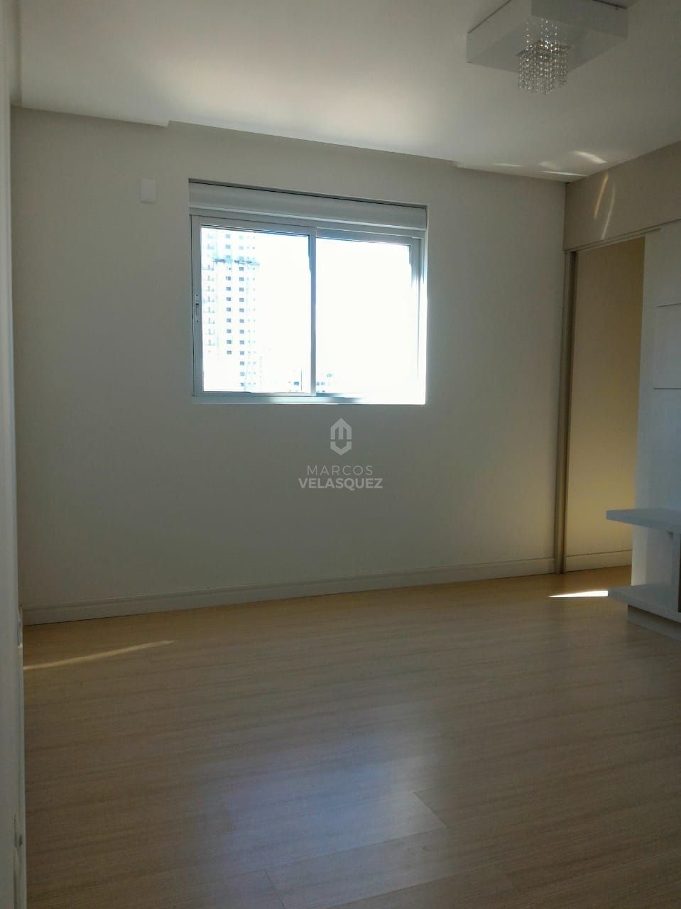 Apartamento, 4 quartos, 138 m² - Foto 17