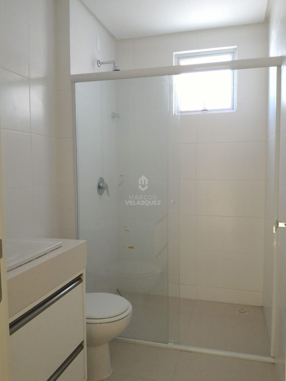 Apartamento à venda com 4 quartos, 138m² - Foto 18