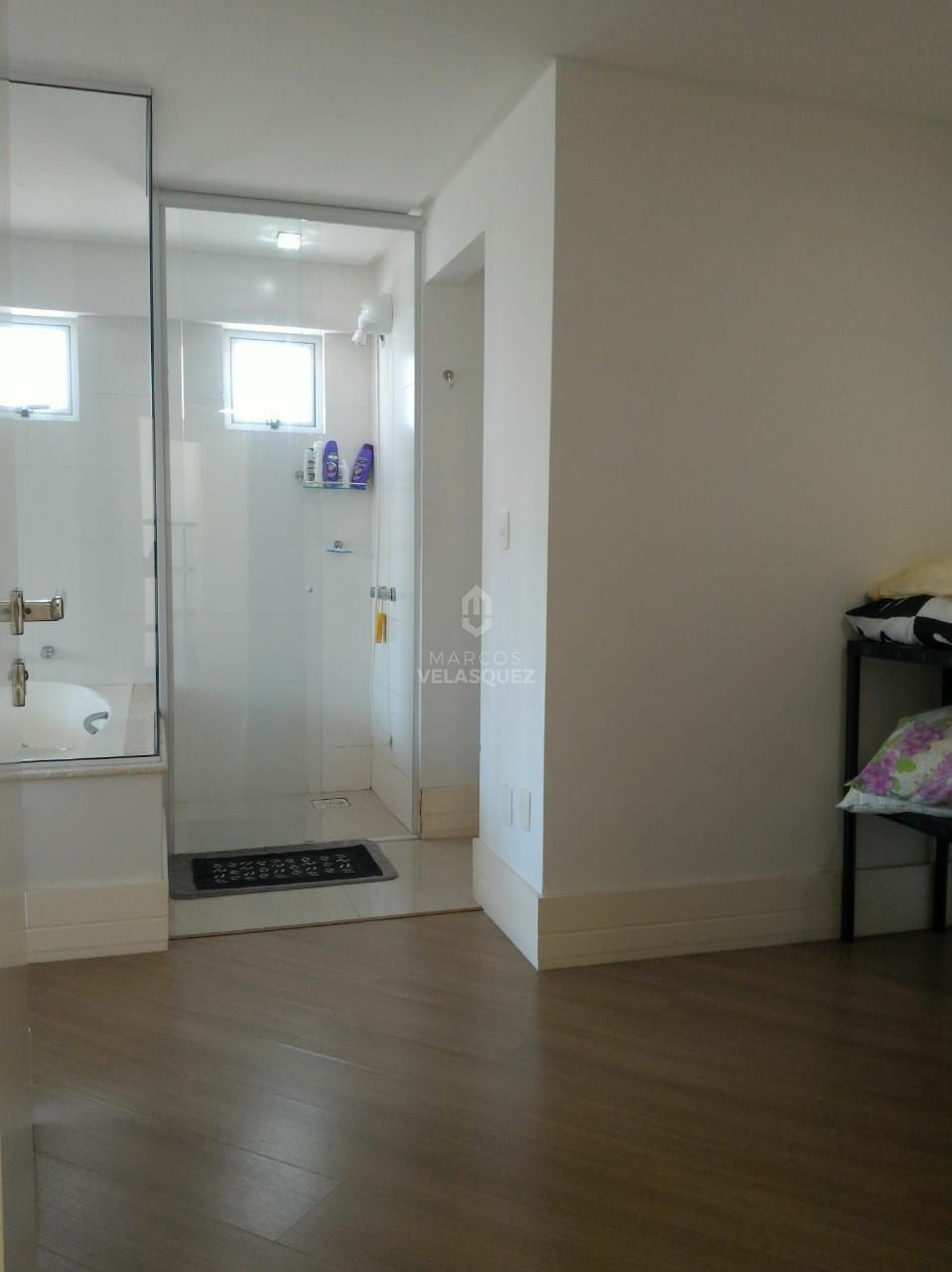 Apartamento, 3 quartos, 131 m² - Foto 14