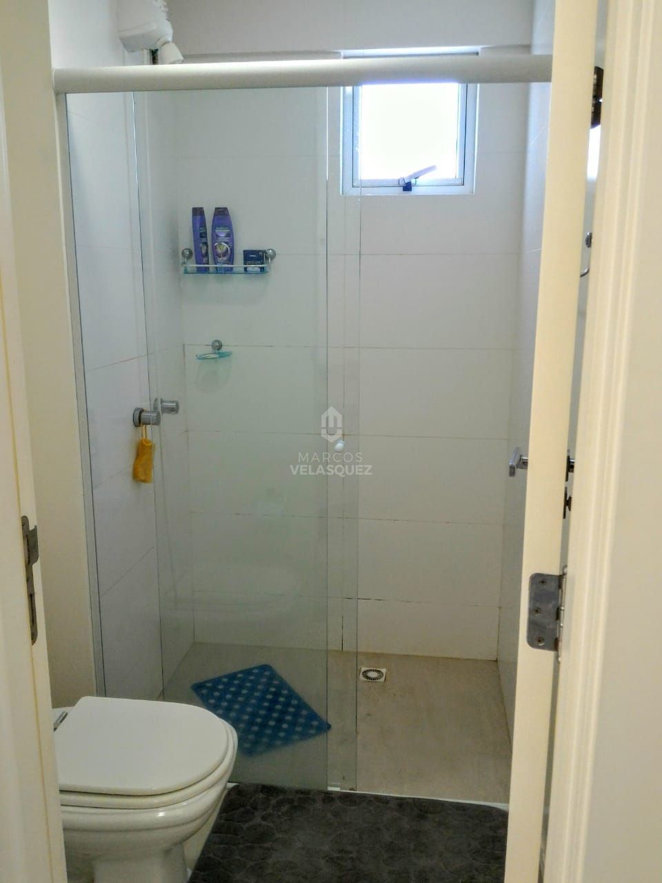 Apartamento à venda com 3 quartos, 131m² - Foto 13